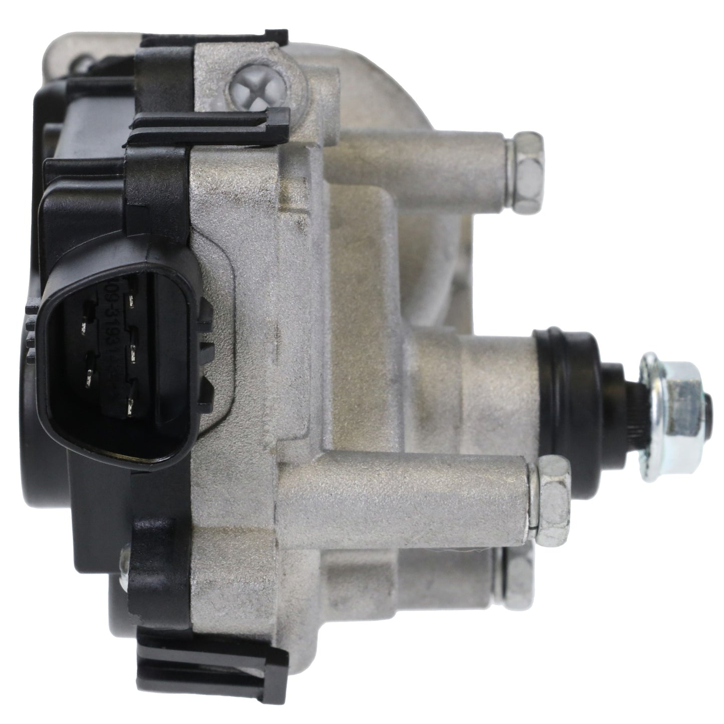 WAI Windshield Wiper Motor WPM20046 image 5