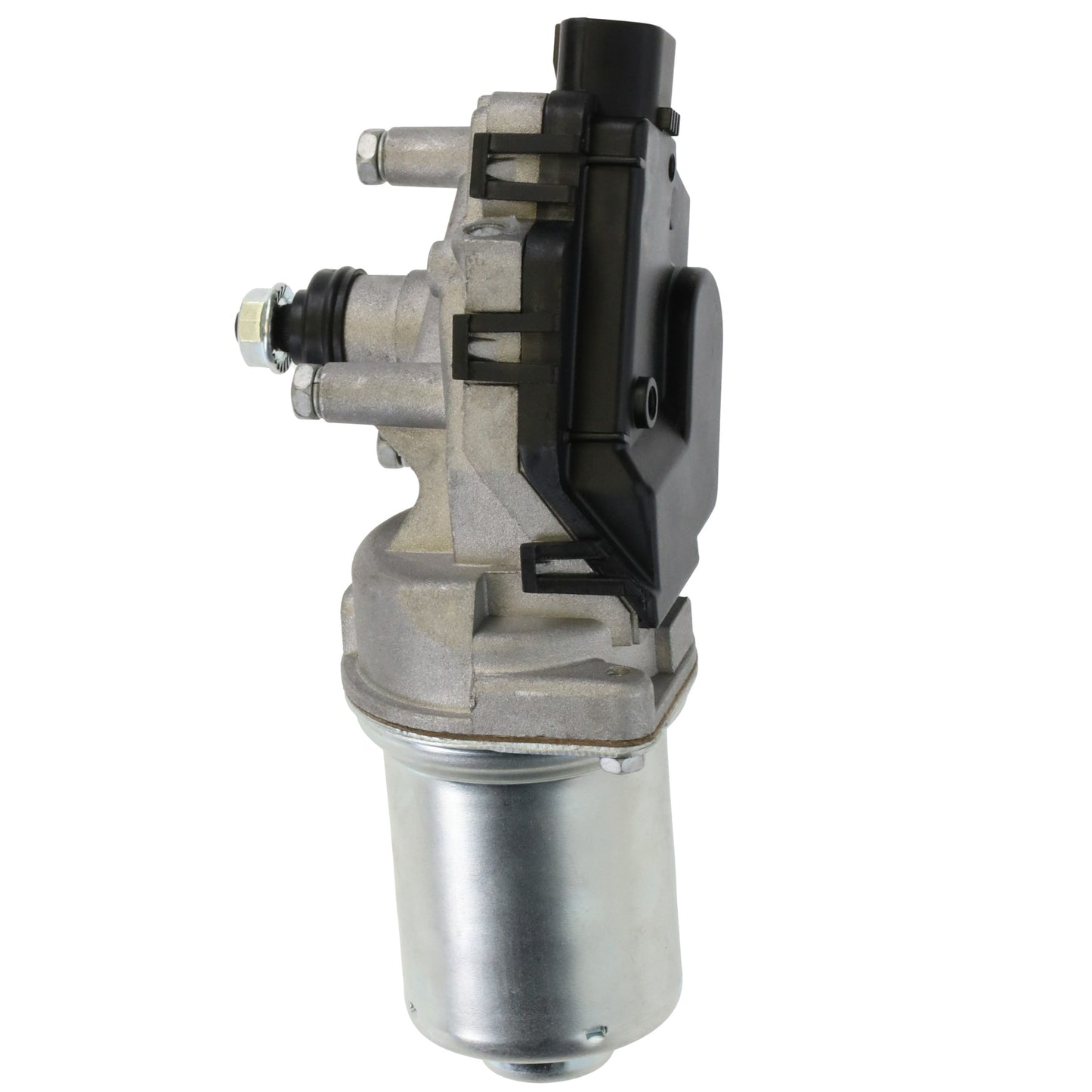 WAI Windshield Wiper Motor WPM20046 image 2
