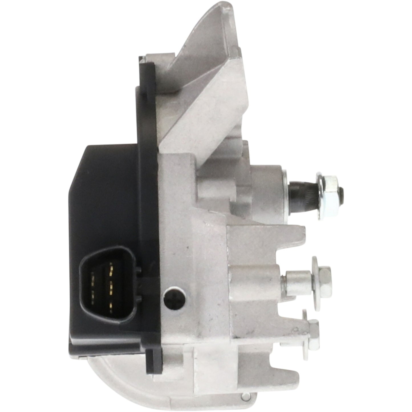 WAI Windshield Wiper Motor WPM2012 image 5