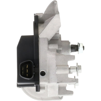 WAI Windshield Wiper Motor WPM2012 image 5
