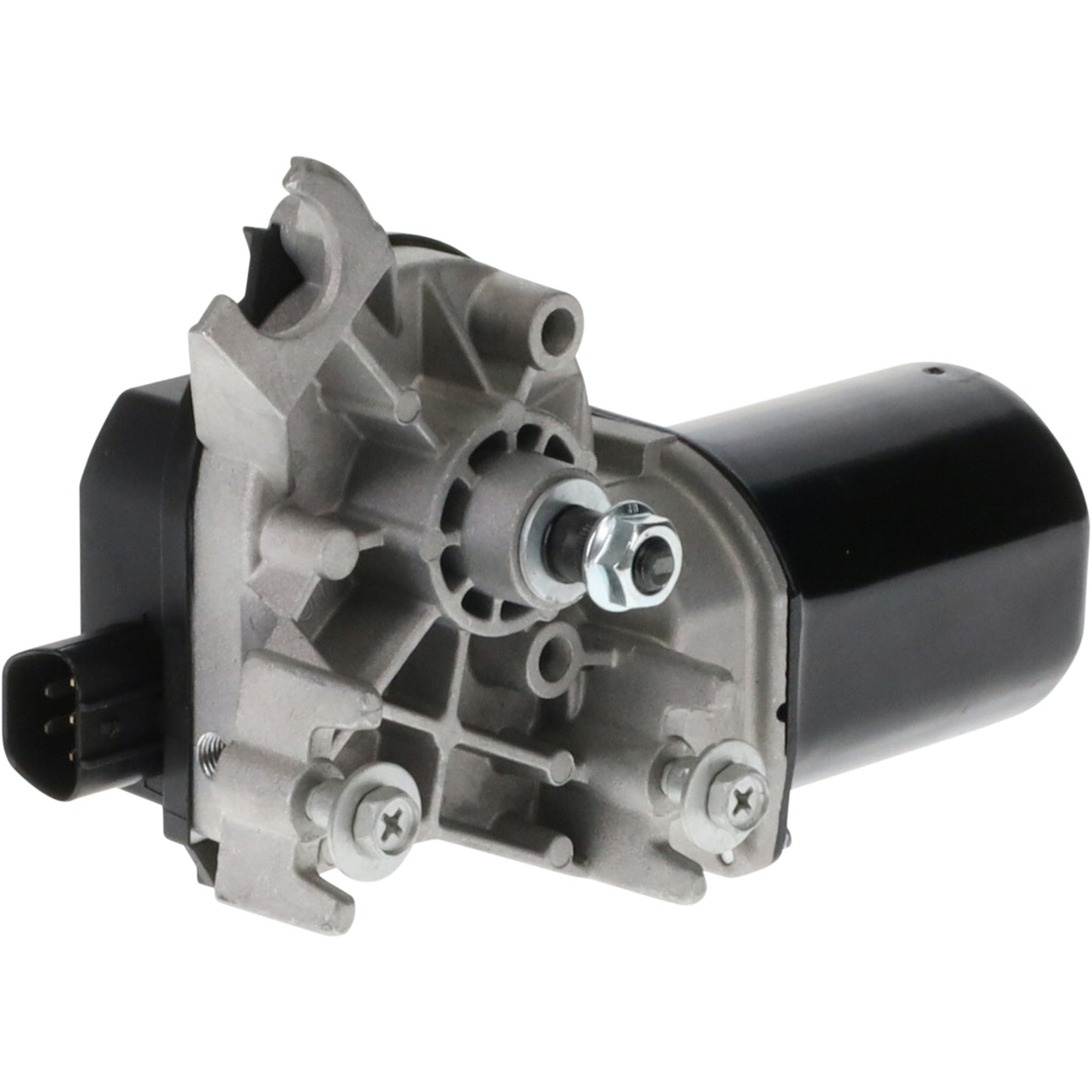 WAI Windshield Wiper Motor WPM2012 image 7