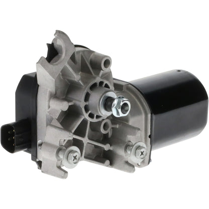 WAI Windshield Wiper Motor WPM2012 image 7