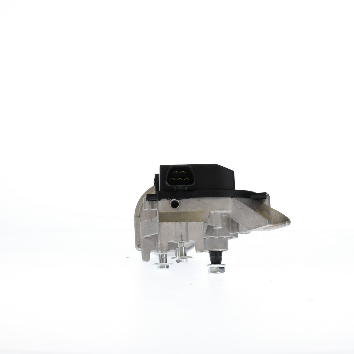 WAI Windshield Wiper Motor WPM2012 image 6