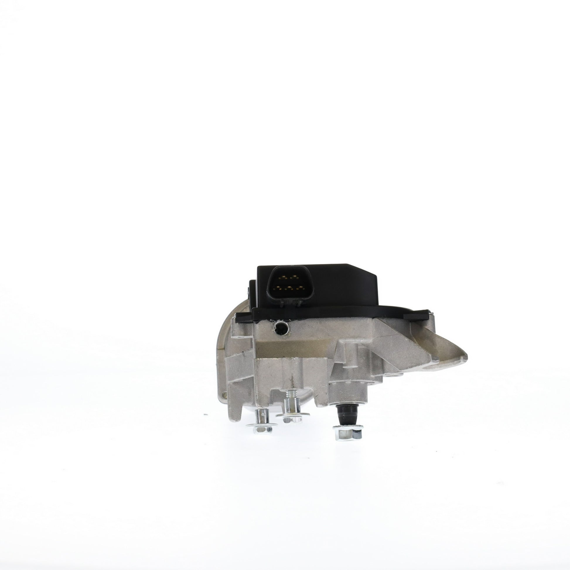 WAI Windshield Wiper Motor WPM2012 image 6