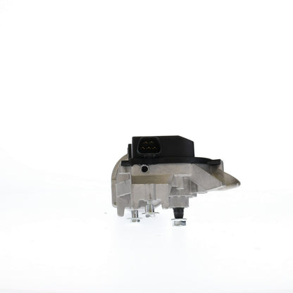 WAI Windshield Wiper Motor WPM2012 image 6