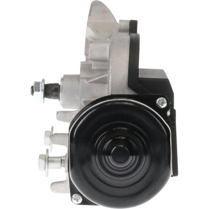 WAI Windshield Wiper Motor WPM2012 main image