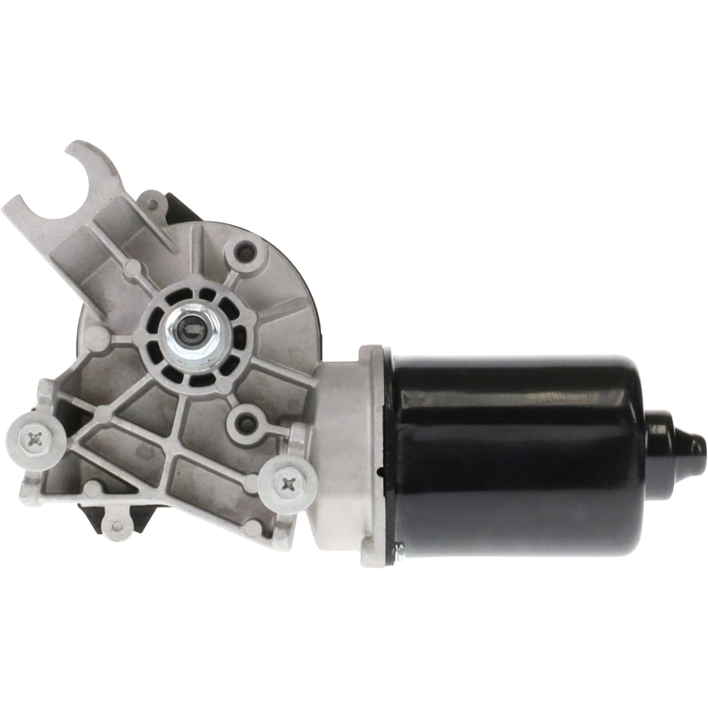 WAI Windshield Wiper Motor WPM2012 image 3