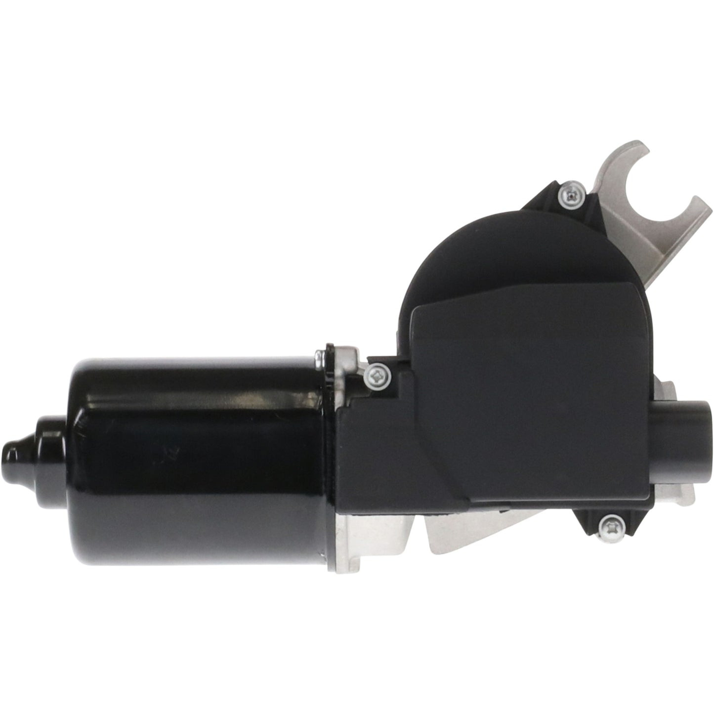 WAI Windshield Wiper Motor WPM2012 image 4