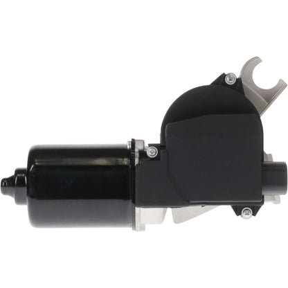 WAI Windshield Wiper Motor WPM2012 image 4
