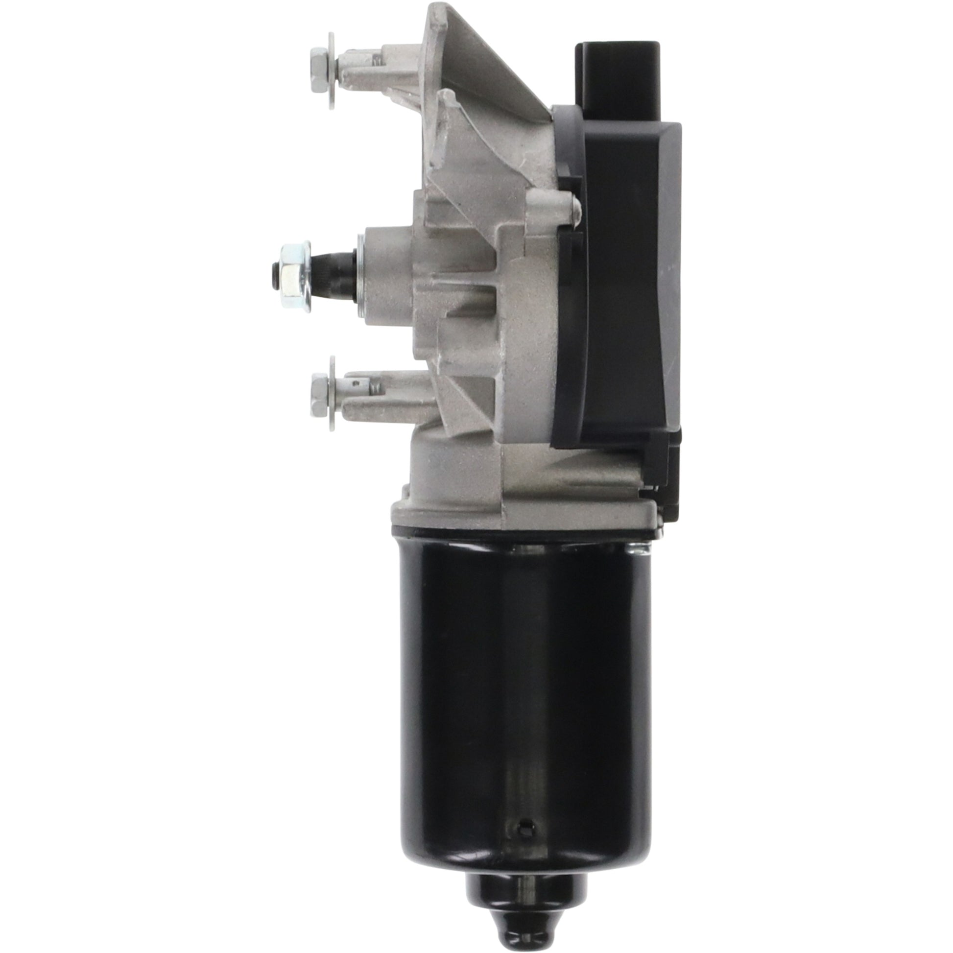 WAI Windshield Wiper Motor WPM2012 image 2