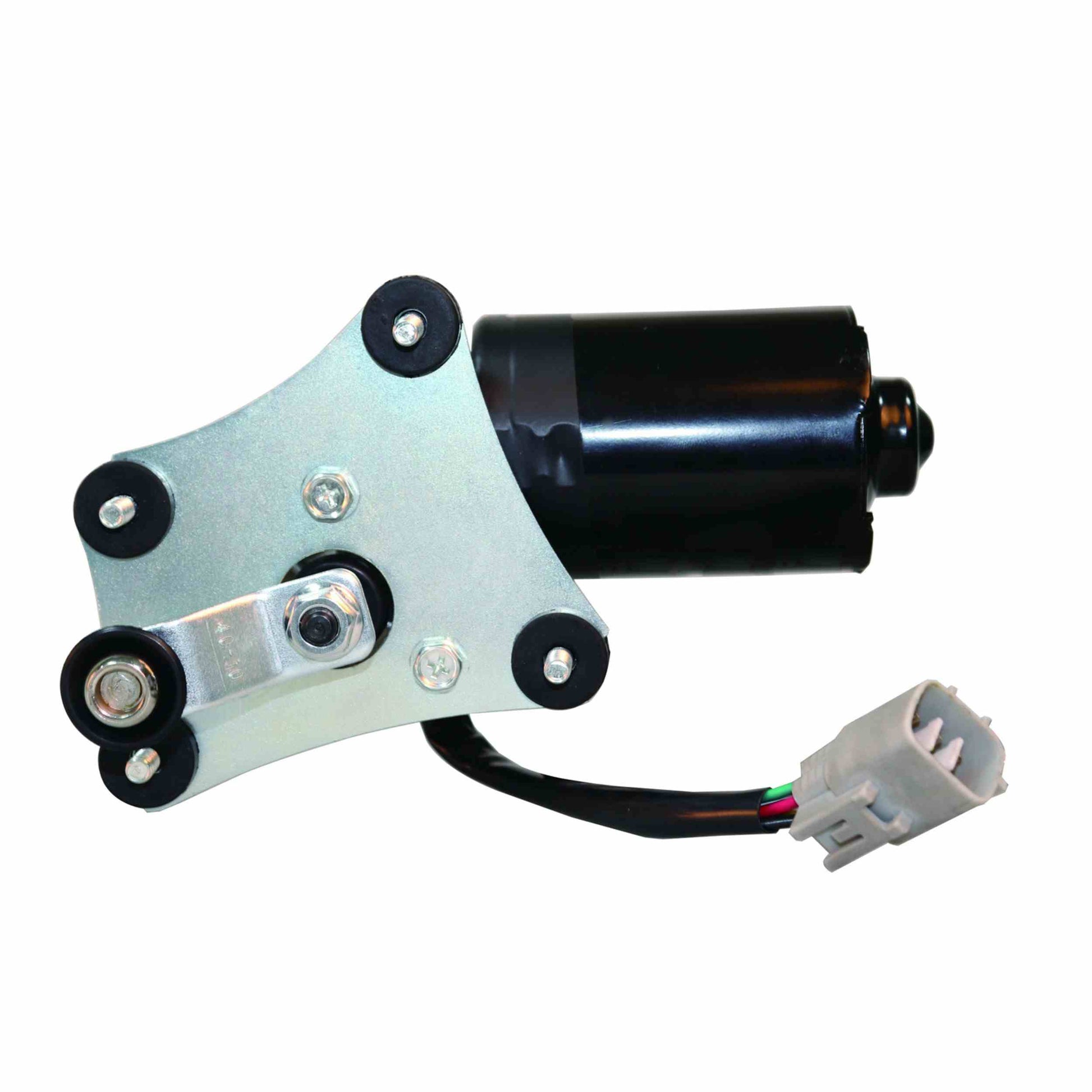 WAI WPM2027 product image