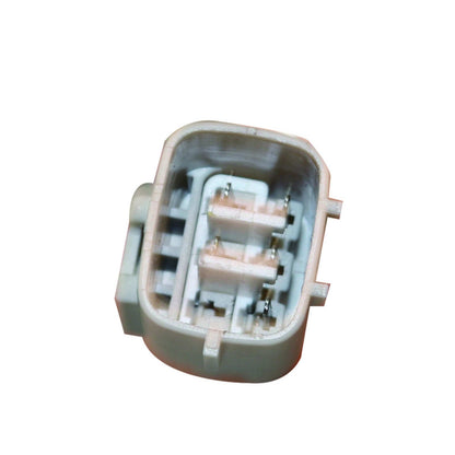WAI WPM2027 product image
