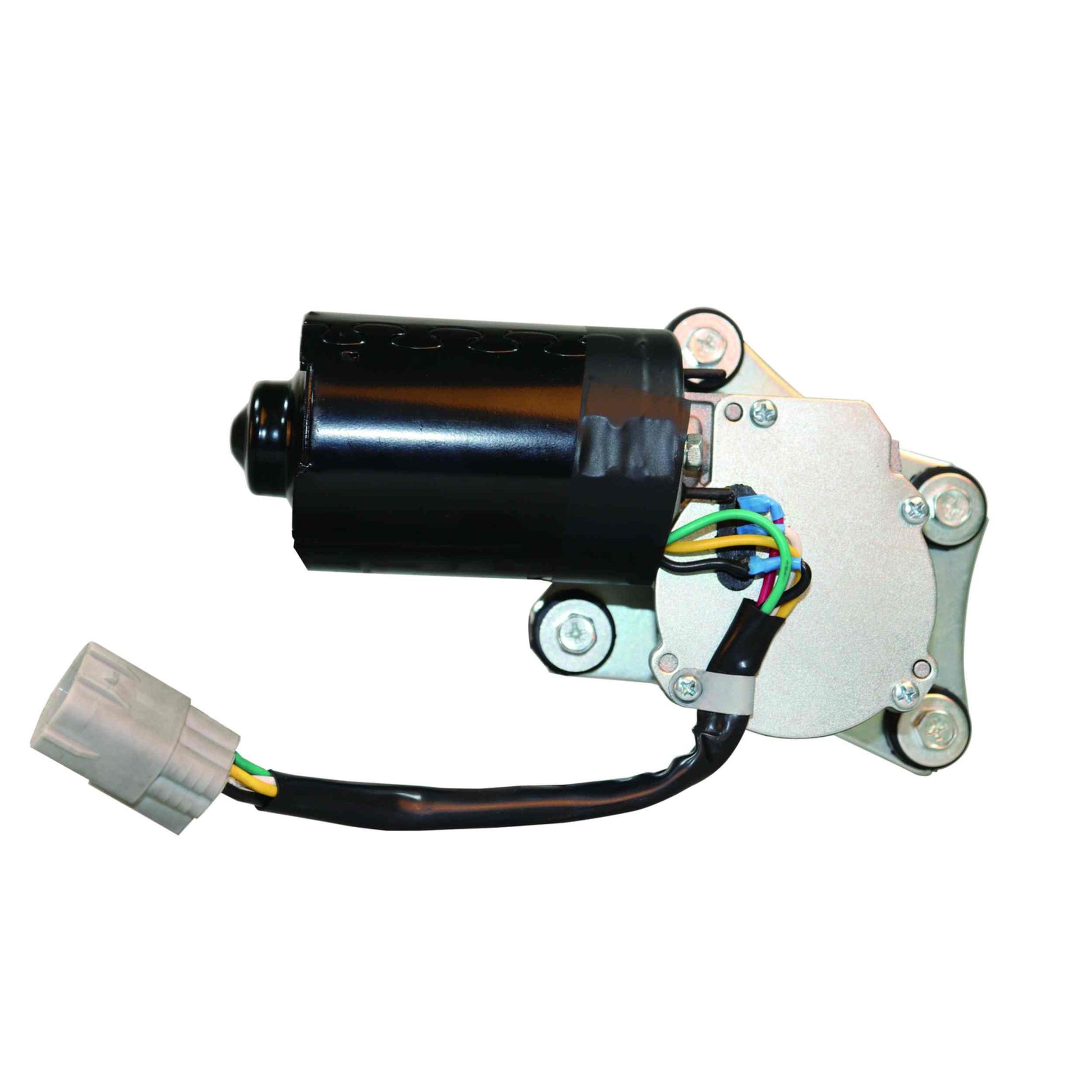 WAI WPM2027 product image
