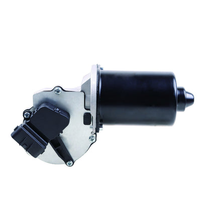 WAI Windshield Wiper Motor WPM2028 image 4
