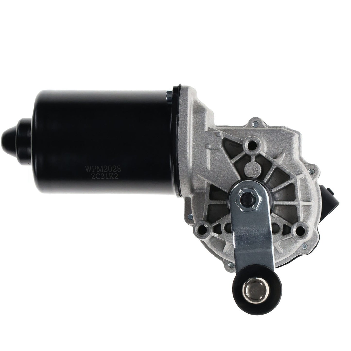 WAI Windshield Wiper Motor WPM2028 image 5