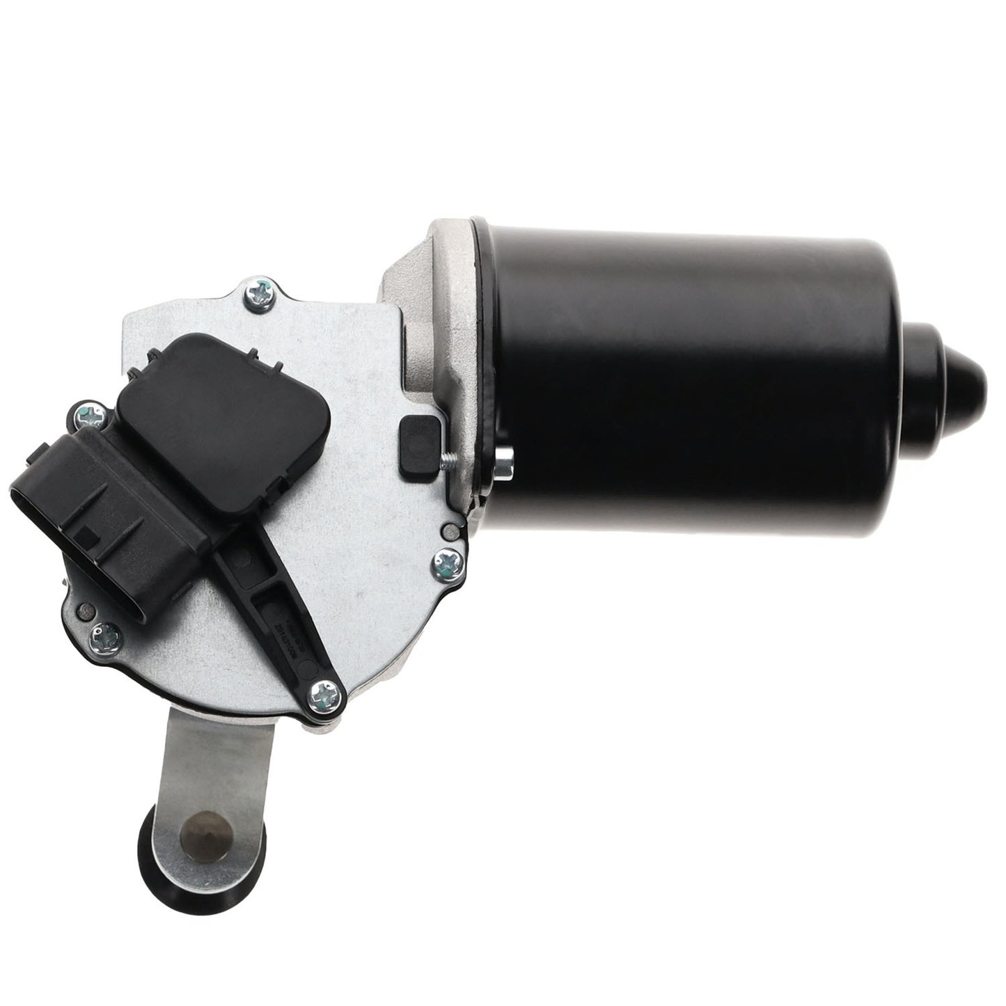 WAI Windshield Wiper Motor WPM2028 main image