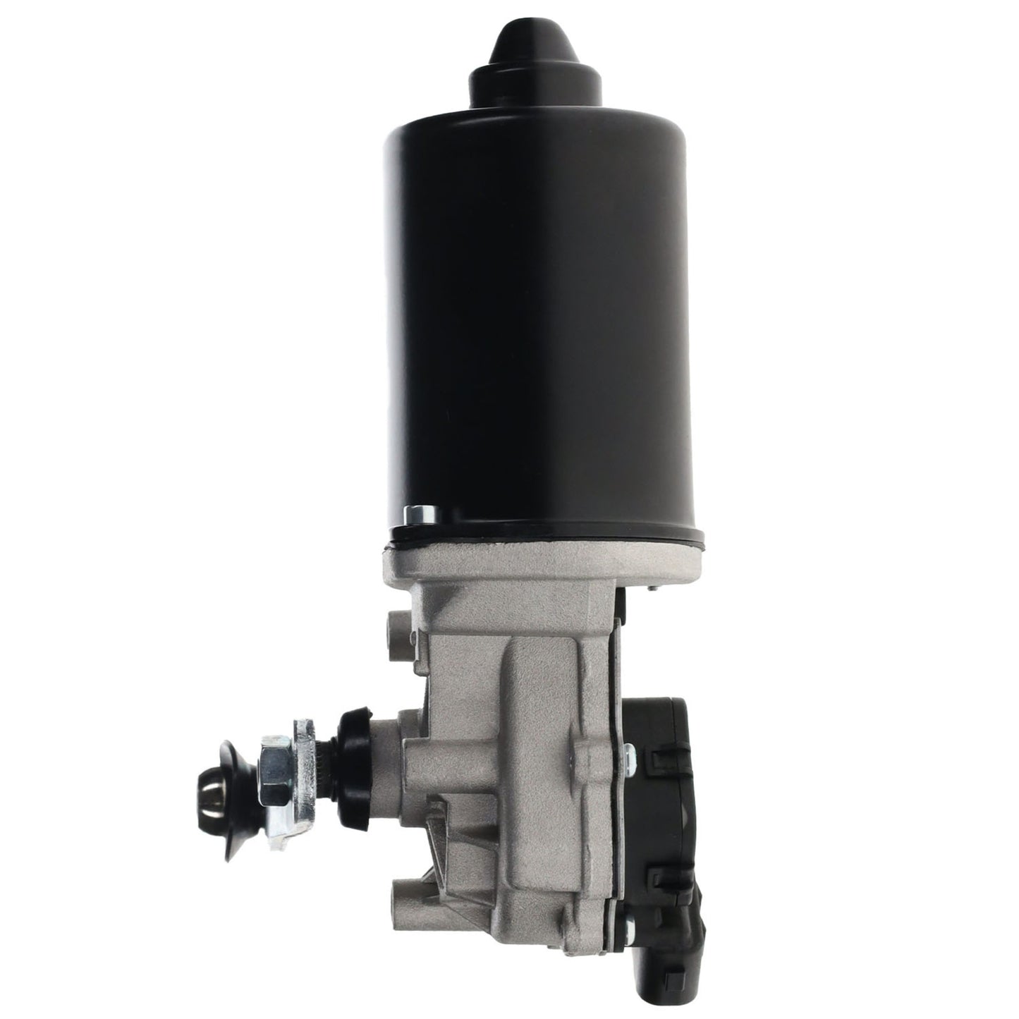 WAI Windshield Wiper Motor WPM2028 image 2