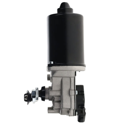WAI Windshield Wiper Motor WPM2028 image 2