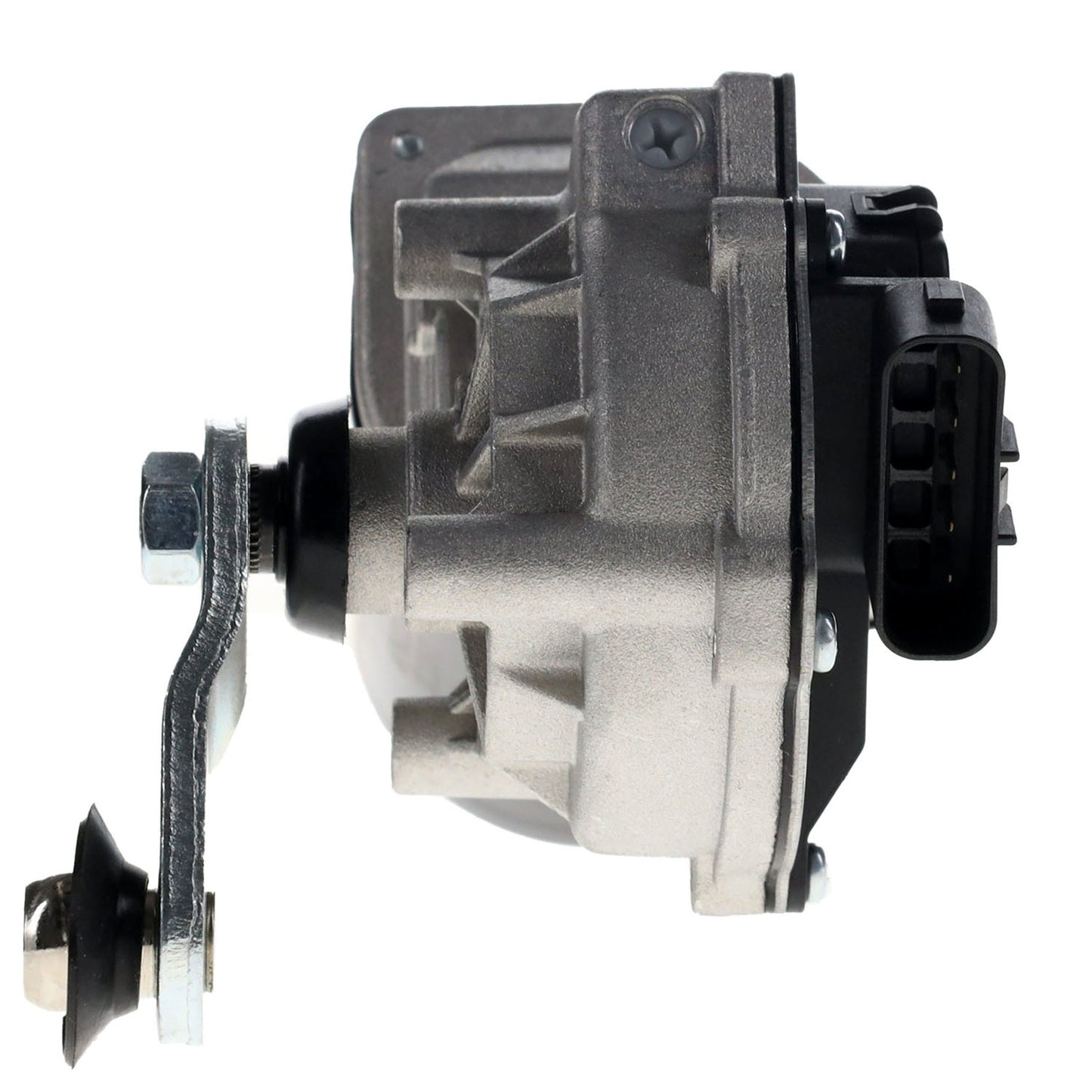 WAI Windshield Wiper Motor WPM2028 image 3