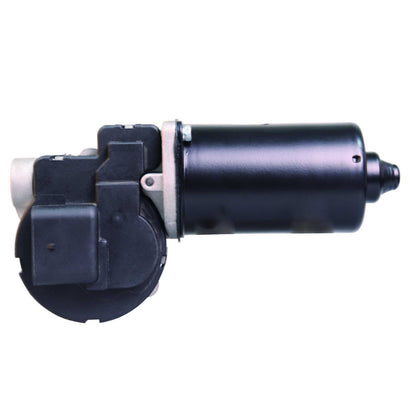 WAI WPM2035 product image