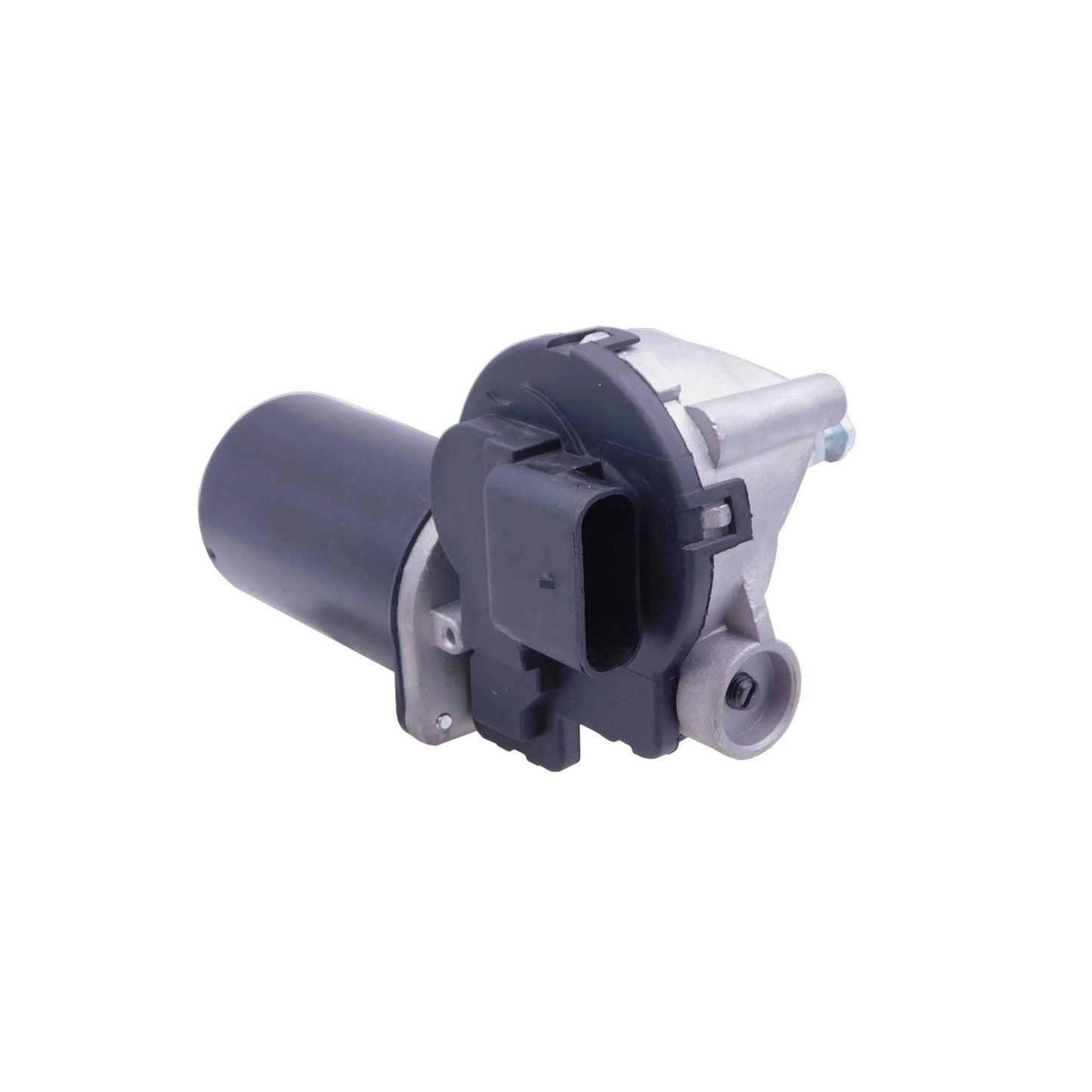 WAI WPM2035 product image