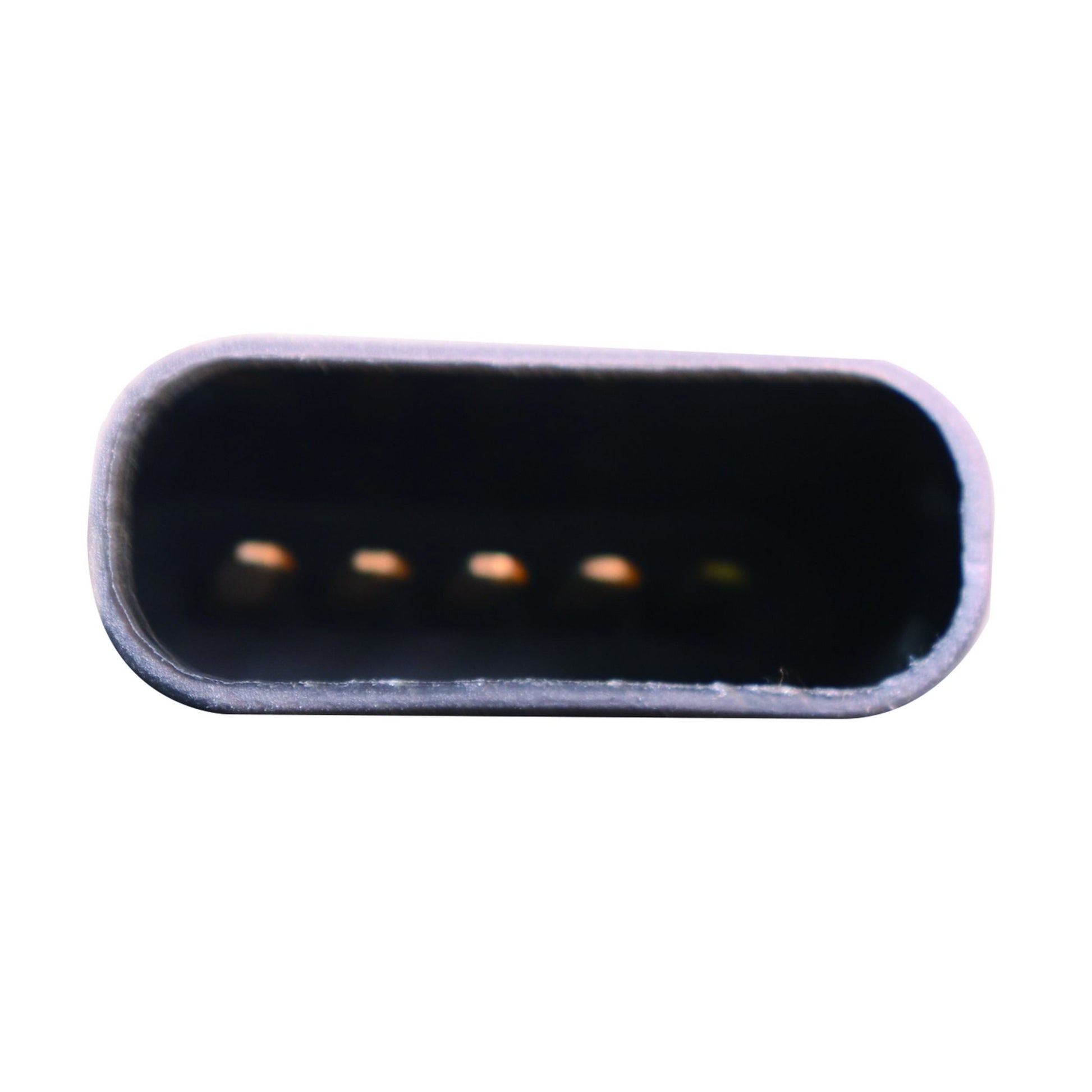 WAI WPM2035 product image