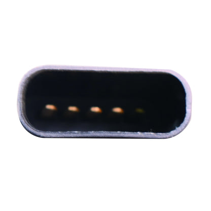 WAI WPM2035 product image