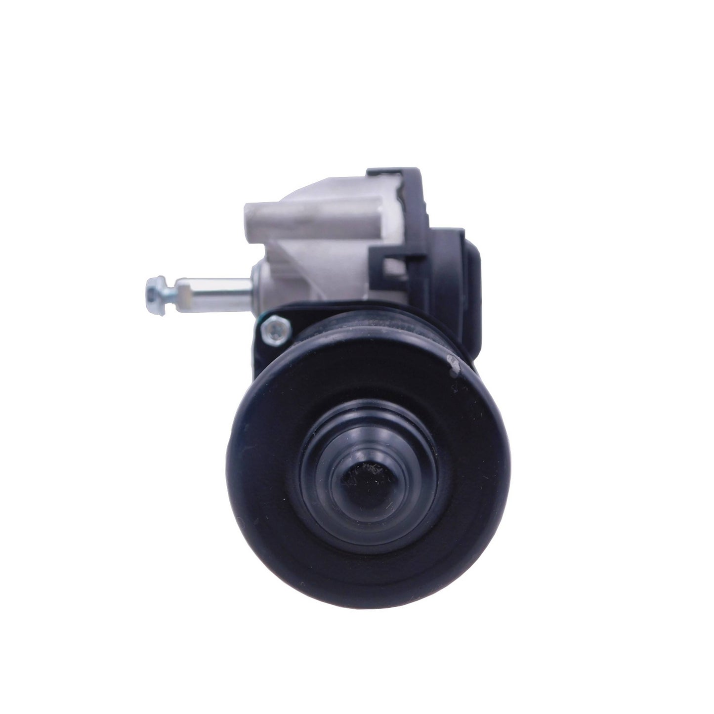WAI WPM2035 product image