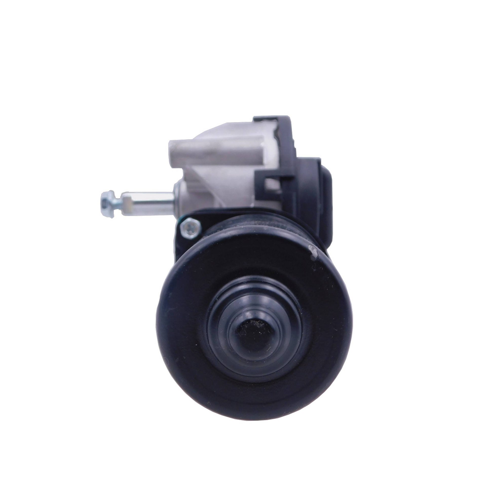 WAI WPM2035 product image