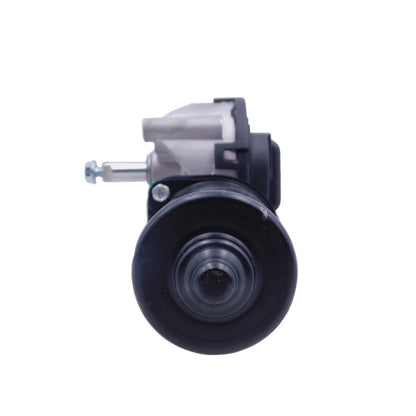 WAI WPM2035 product image
