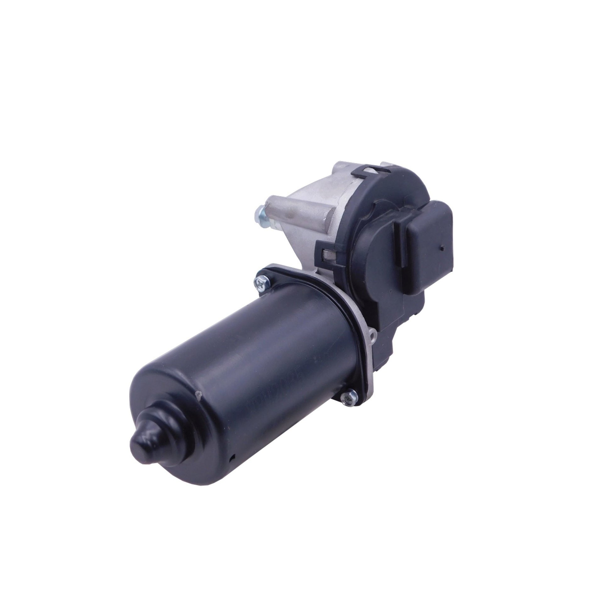 WAI WPM2035 product image