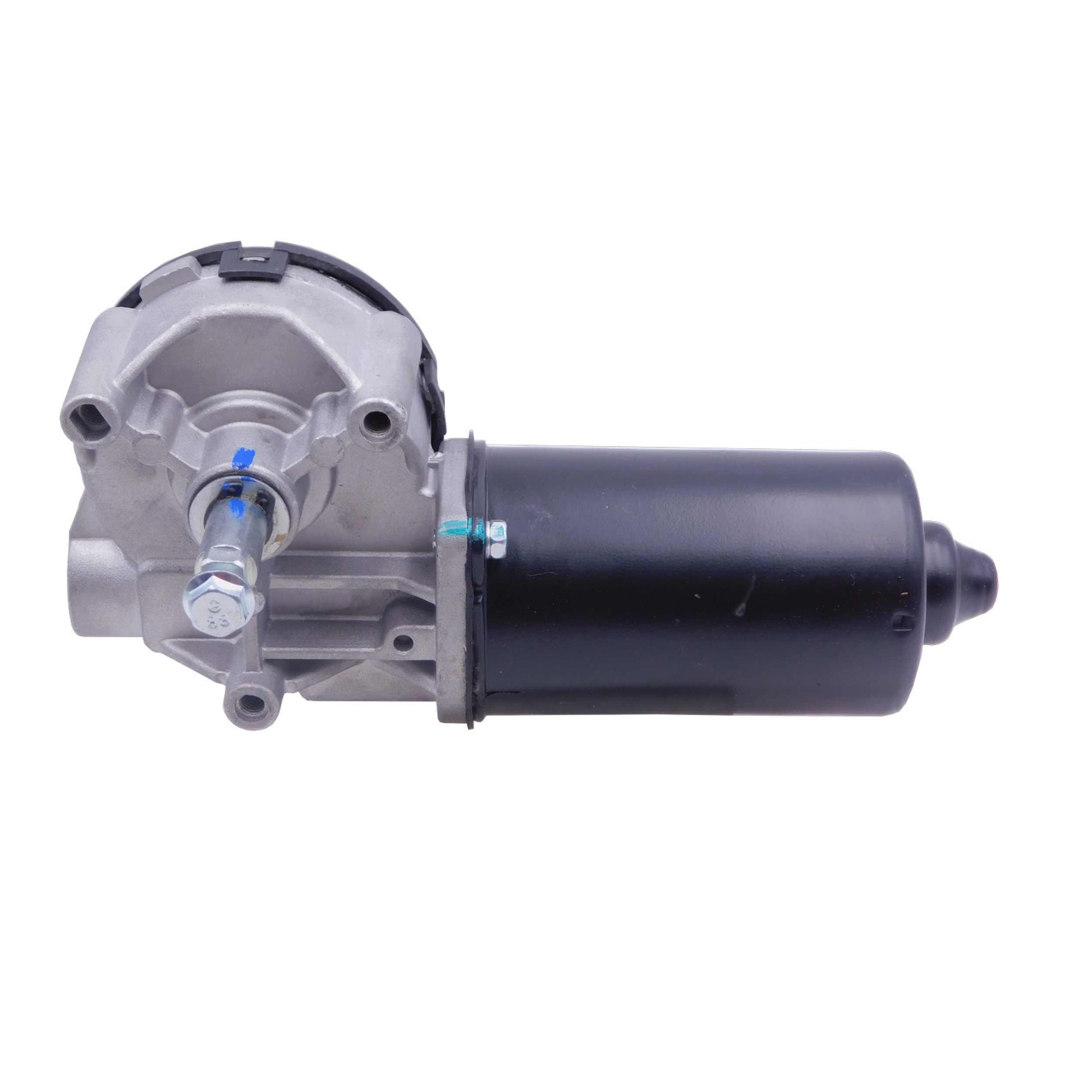 WAI WPM2035 product image