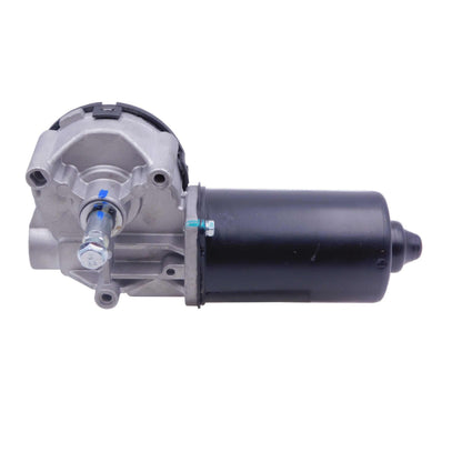WAI WPM2035 product image