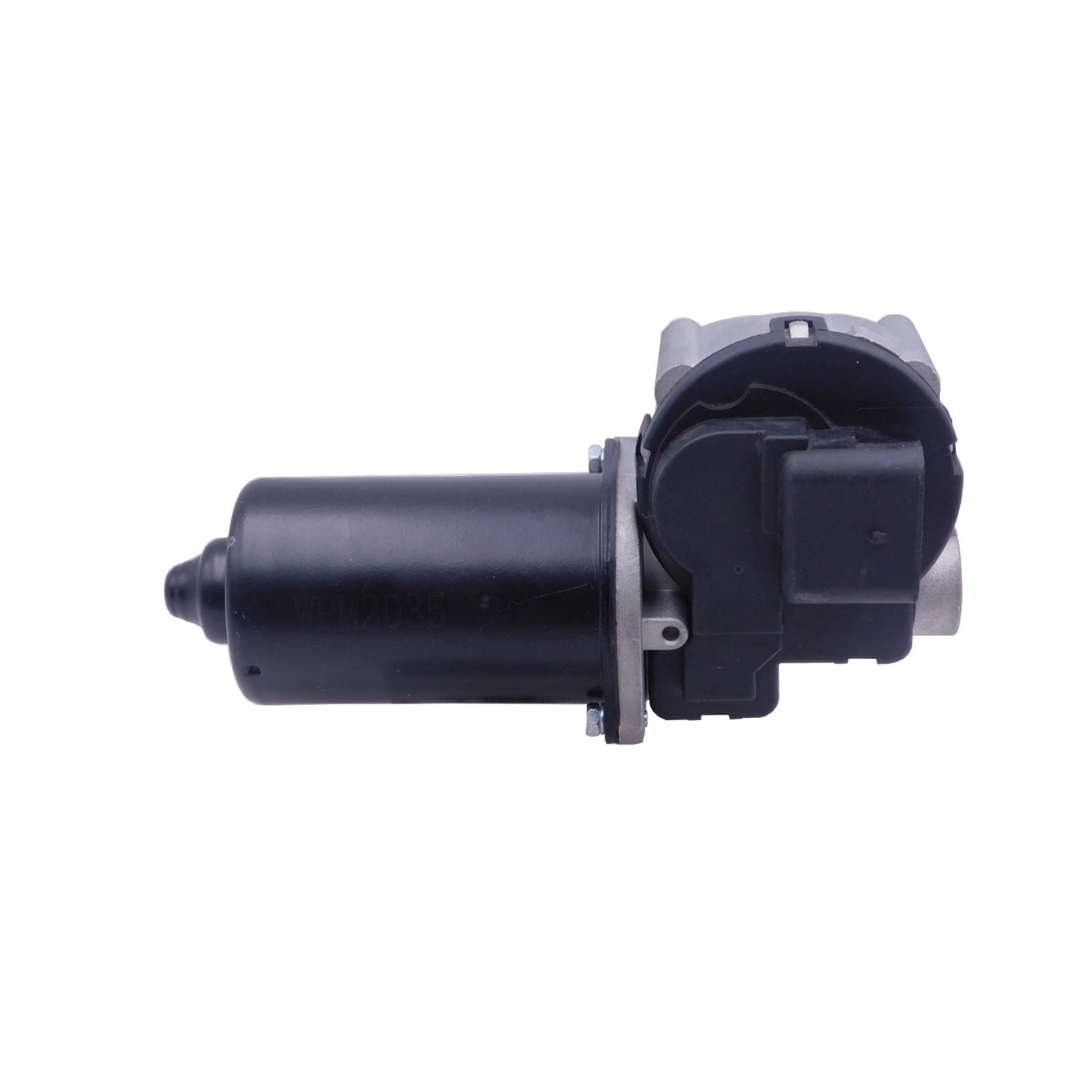 WAI WPM2035 product image