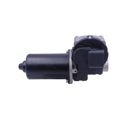 WAI WPM2035 product image