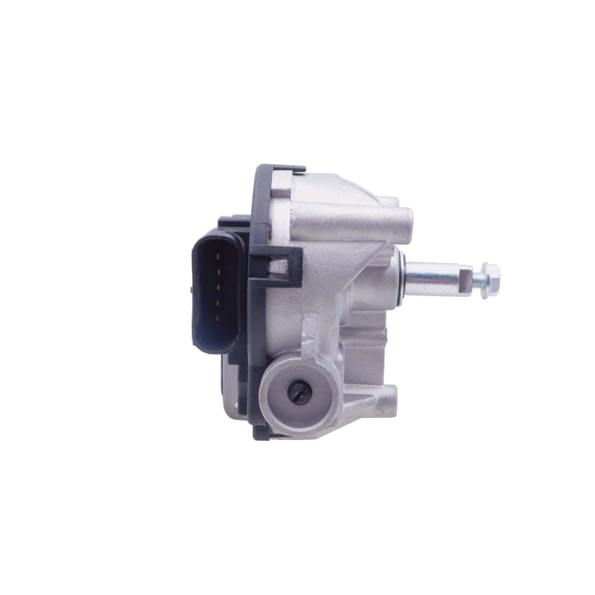 WAI WPM2035 product image