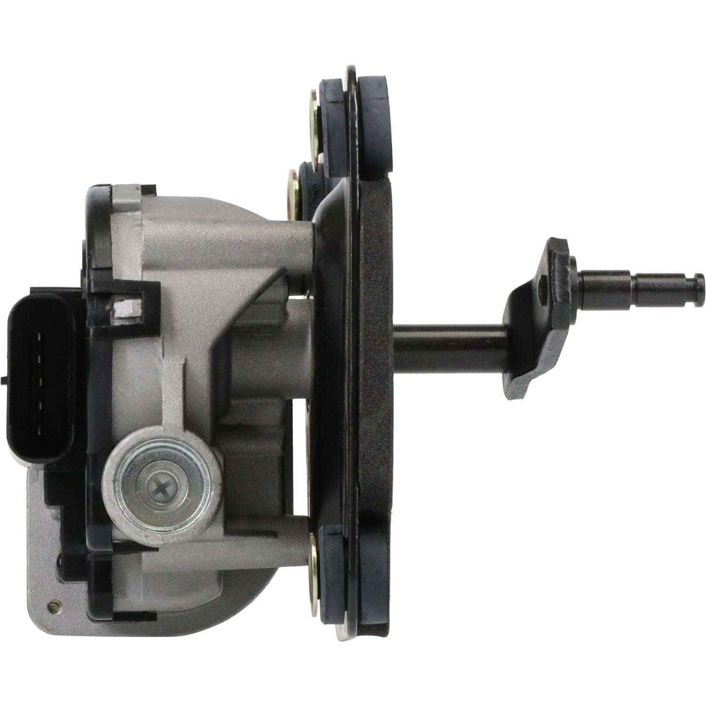 WAI Windshield Wiper Motor WPM2037 image 4