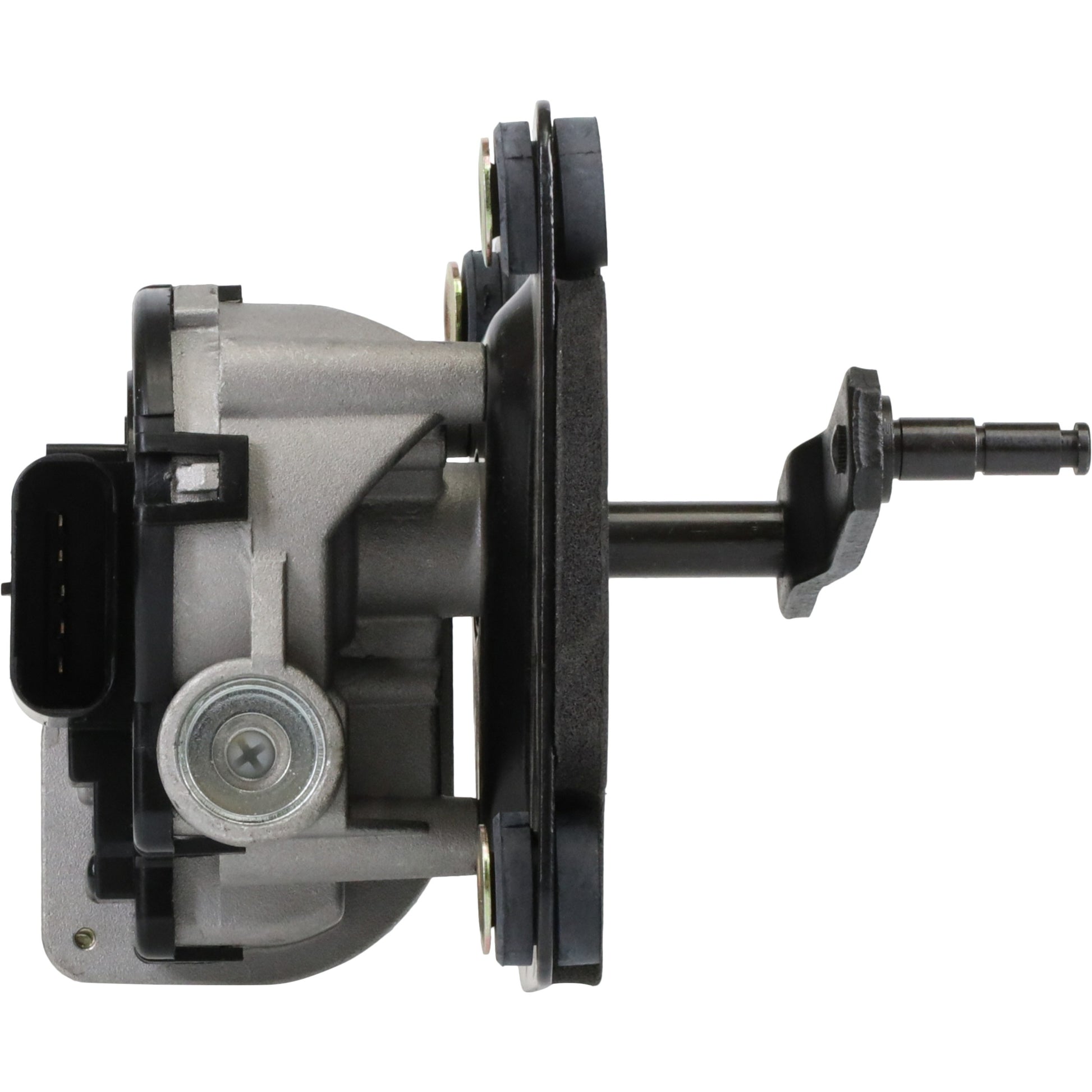 WAI Windshield Wiper Motor WPM2037 image 4