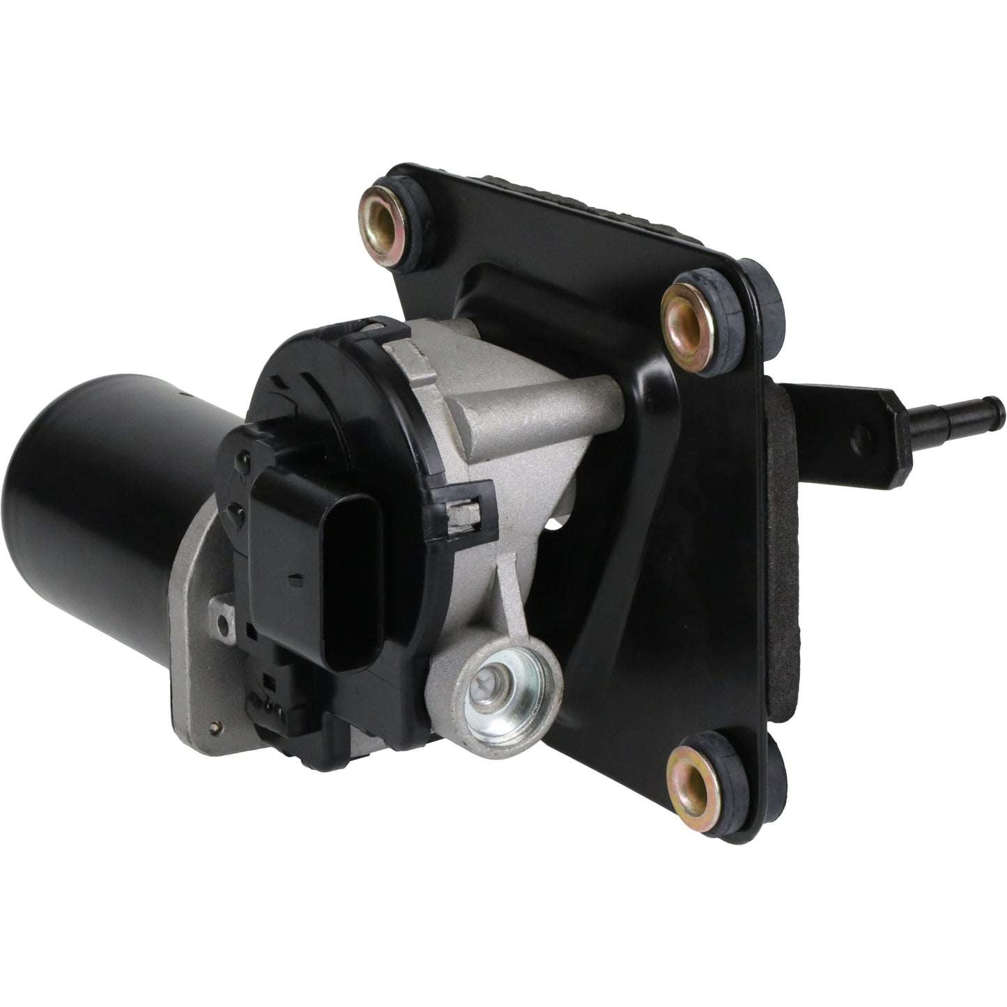 WAI Windshield Wiper Motor WPM2037 image 5