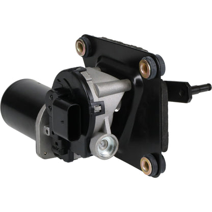 WAI Windshield Wiper Motor WPM2037 image 5