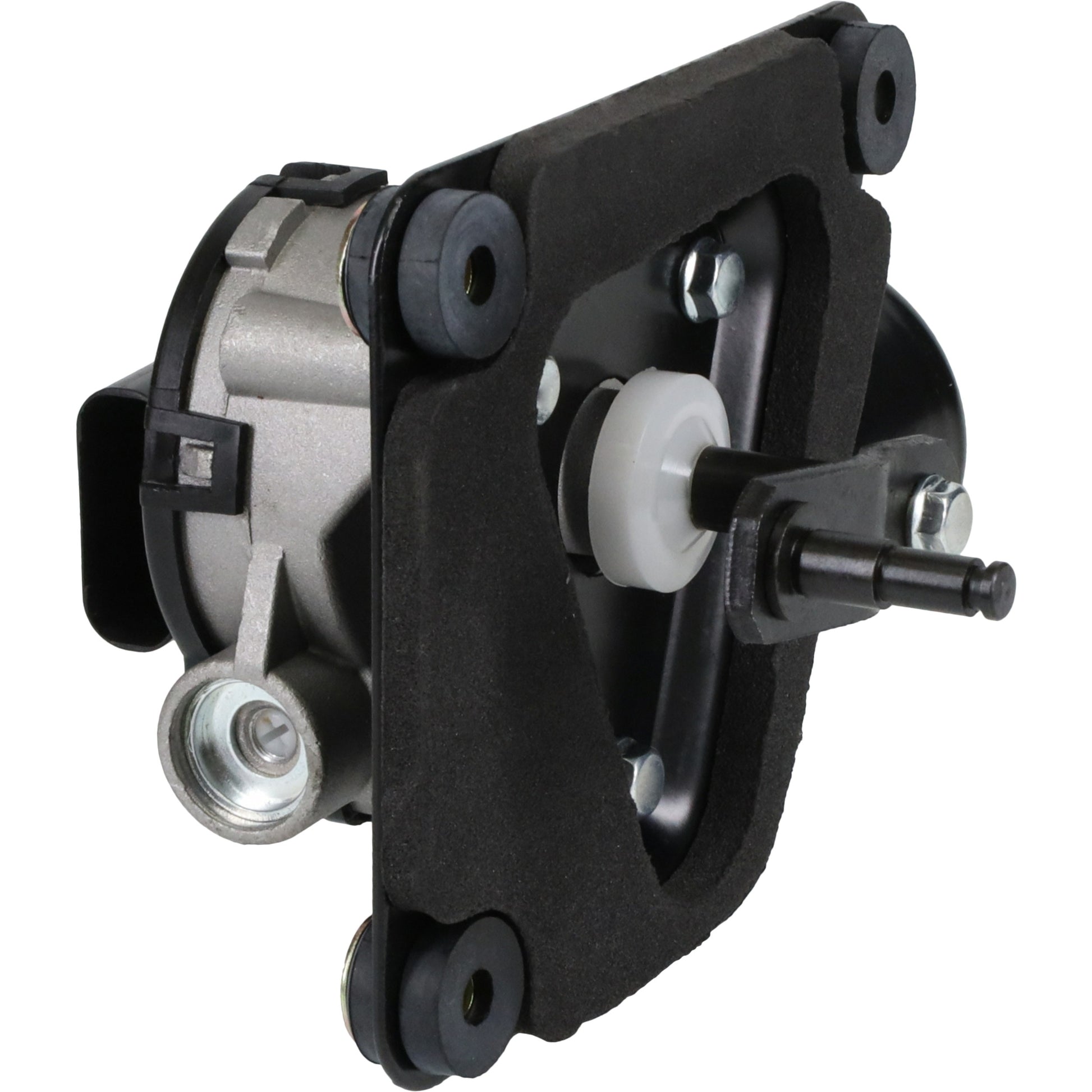 WAI Windshield Wiper Motor WPM2037 main image