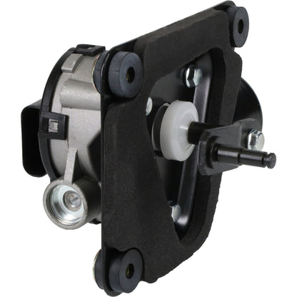 WAI Windshield Wiper Motor WPM2037 main image