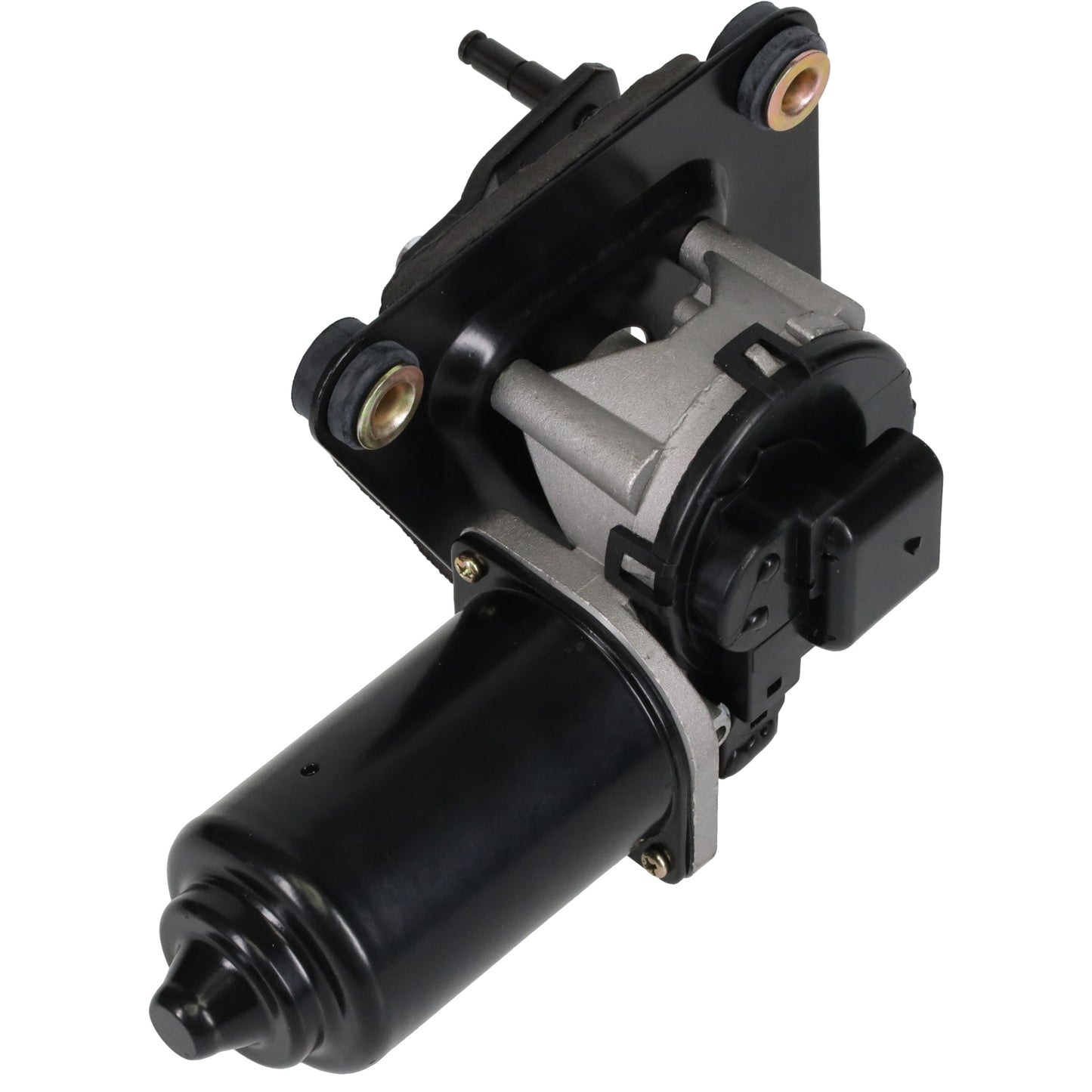 WAI Windshield Wiper Motor WPM2037 image 2