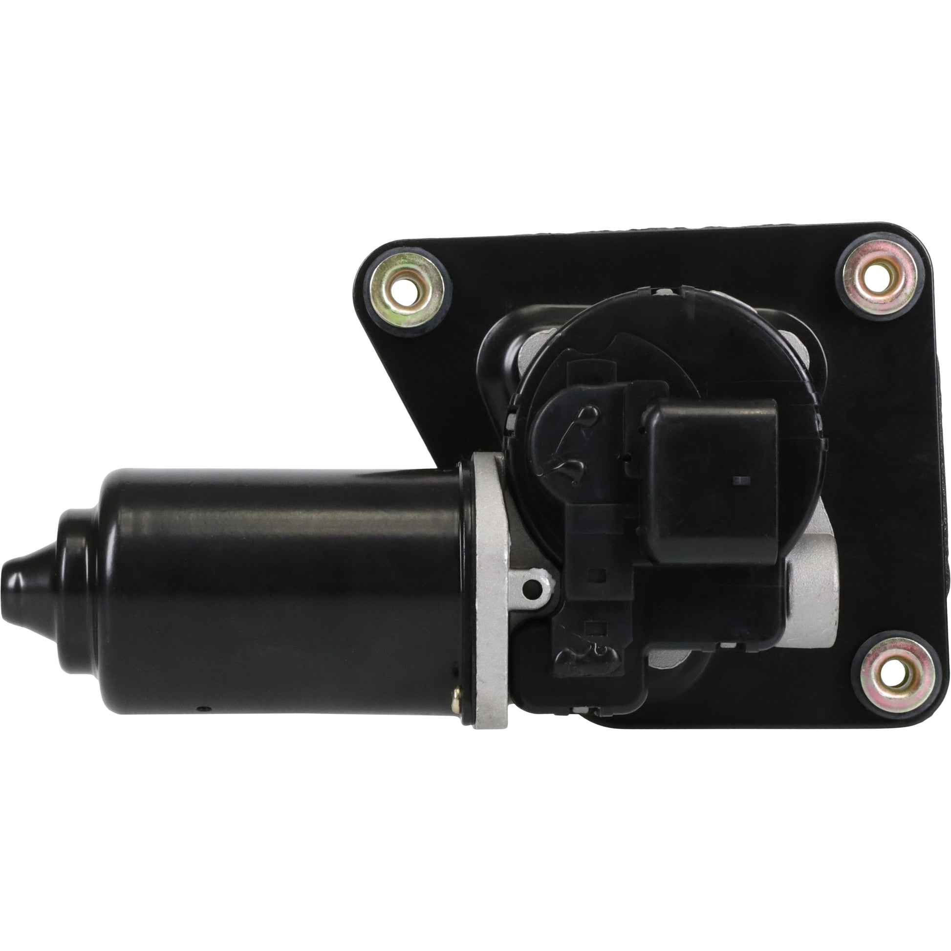 WAI Windshield Wiper Motor WPM2037 image 3