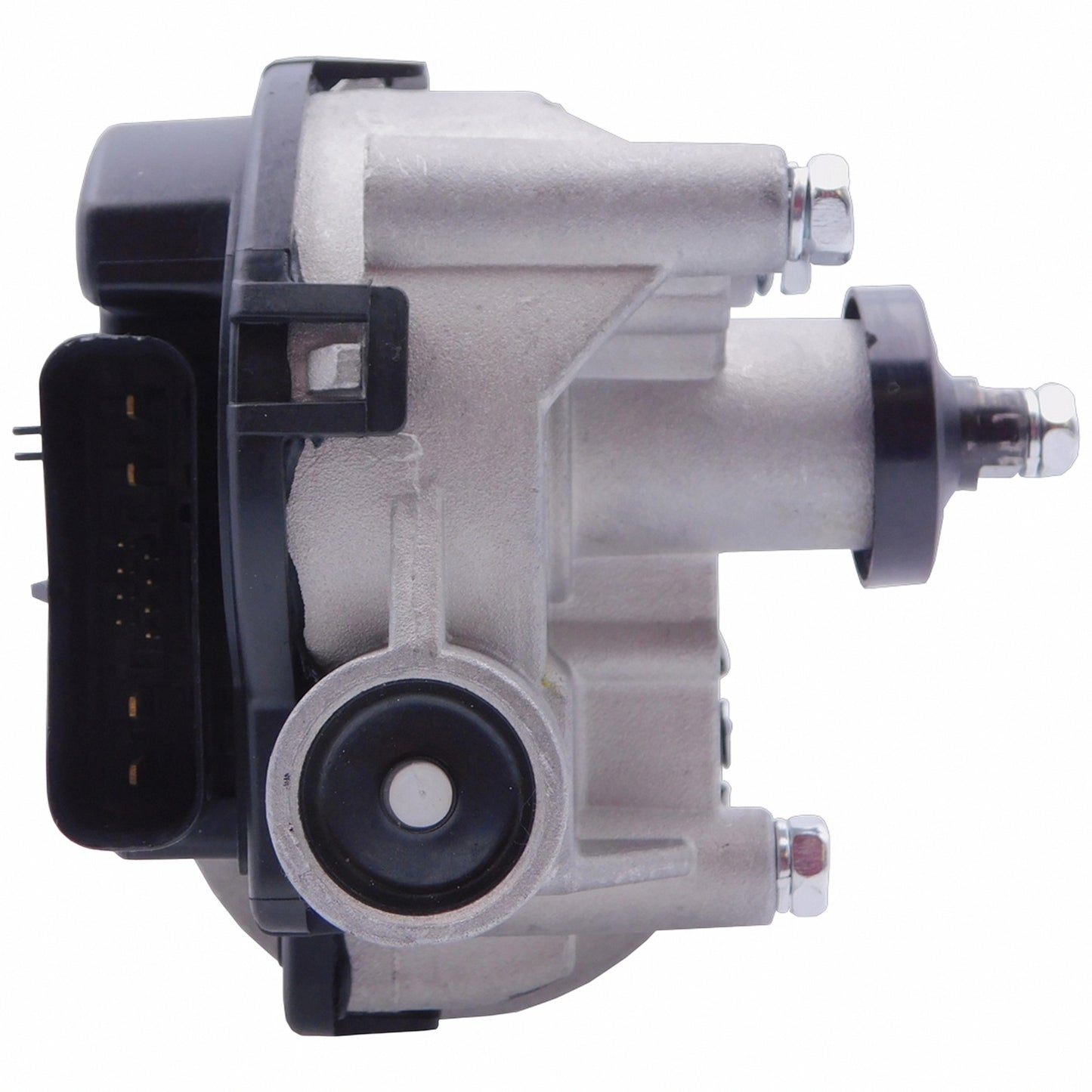 WAI Windshield Wiper Motor WPM2056 image 4