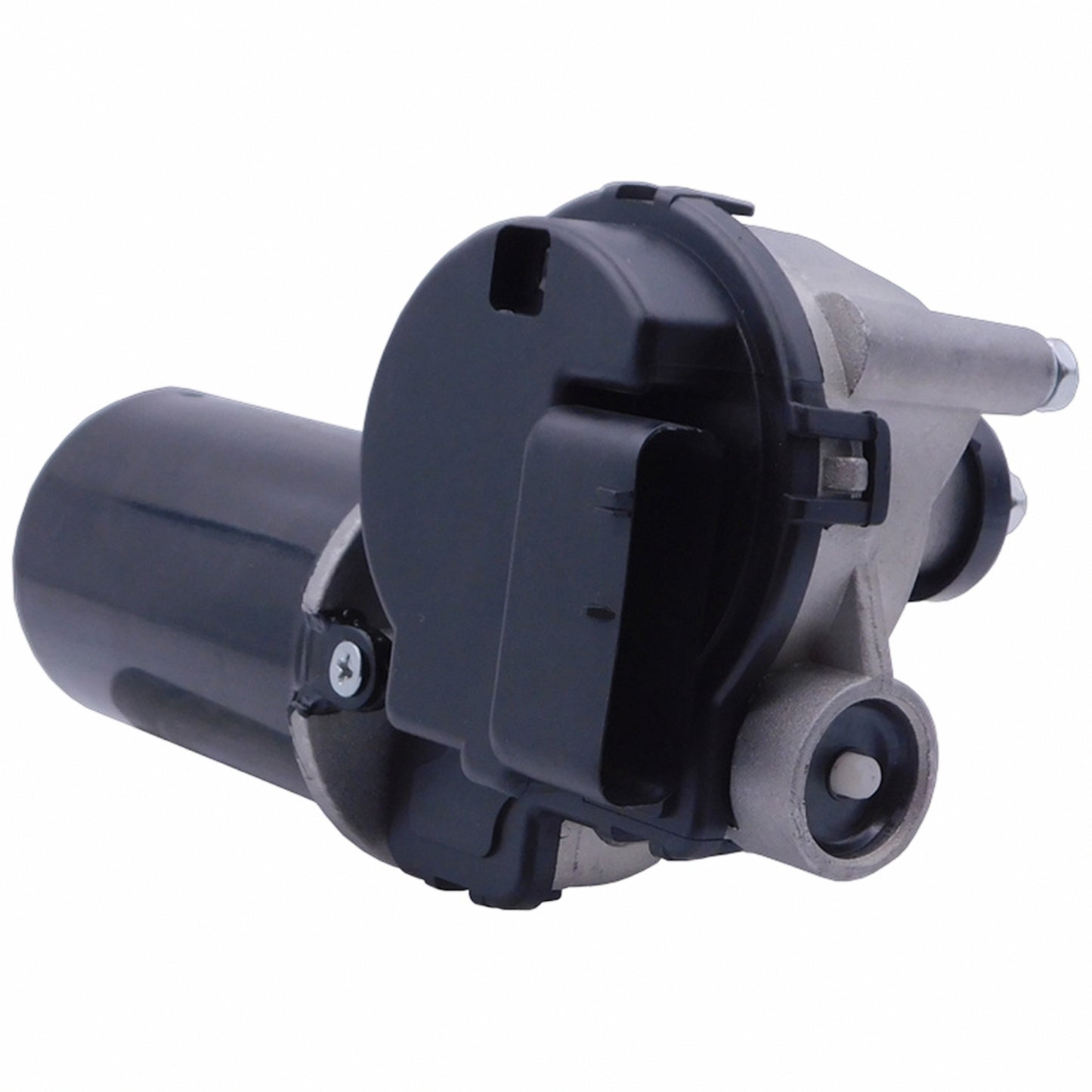 WAI Windshield Wiper Motor WPM2056 image 6