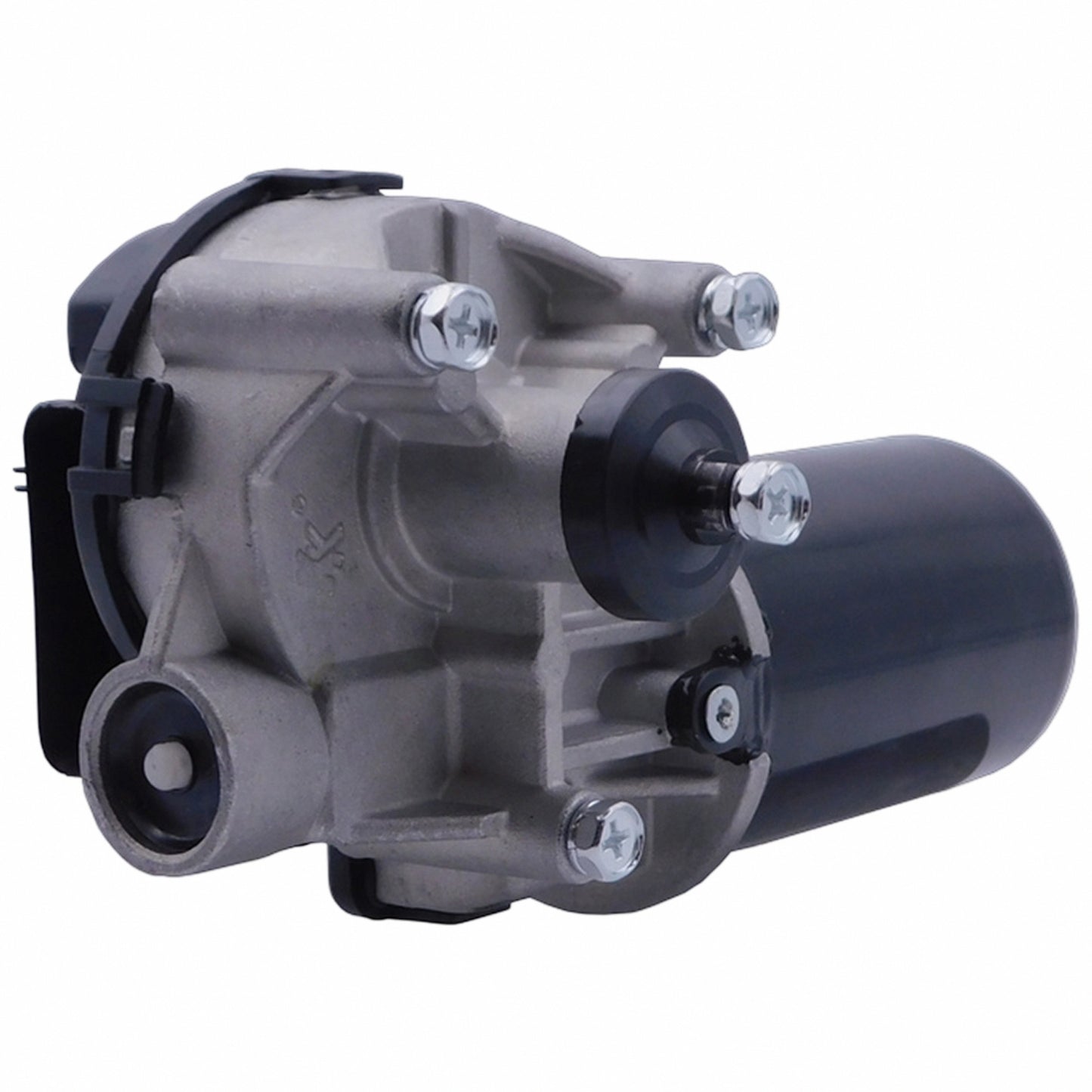 WAI Windshield Wiper Motor WPM2056 image 7