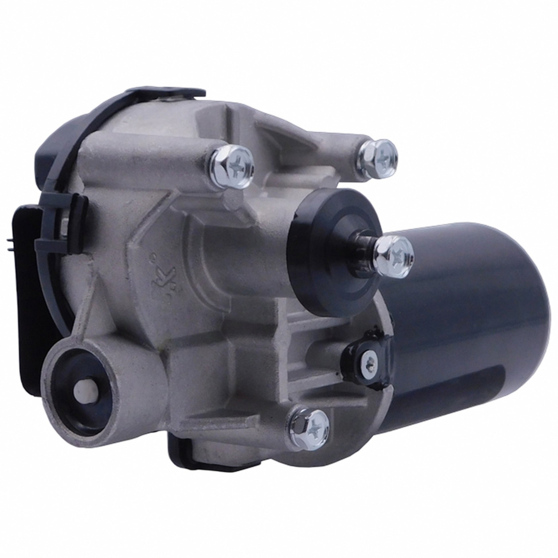 WAI Windshield Wiper Motor WPM2056 image 7