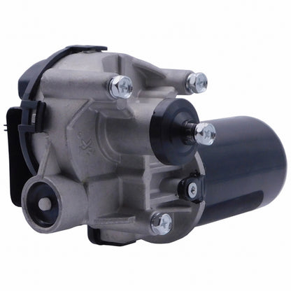WAI Windshield Wiper Motor WPM2056 image 7