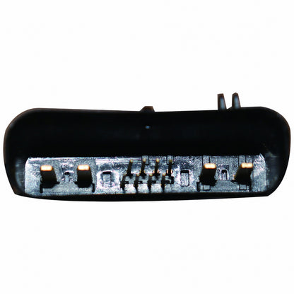 WAI Windshield Wiper Motor WPM2056 image 5